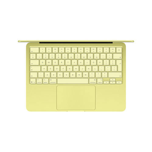 MacBook-13-in-A18-Pro-Citrus-Mac-More-Solutions