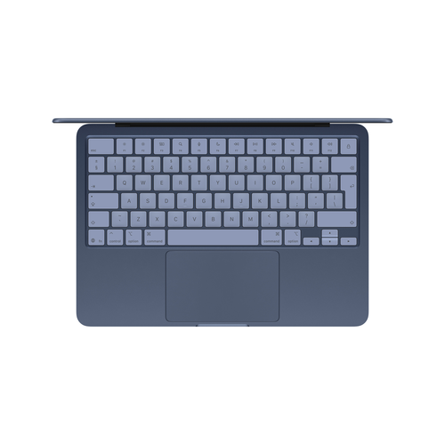 MacBook-13-in-A18-Pro-Indigo-Mac-More-Solutions