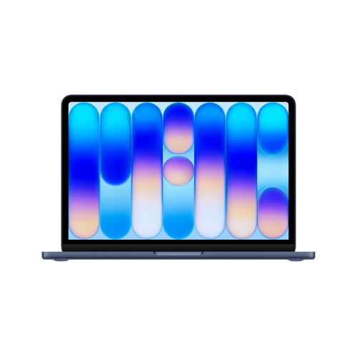 MacBook-13-in-A18-Pro-Indigo