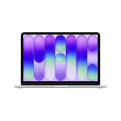 MacBook-13-in-A18-Pro-Silver
