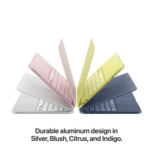 MacBook-13-in-A18-Pro-Warranty