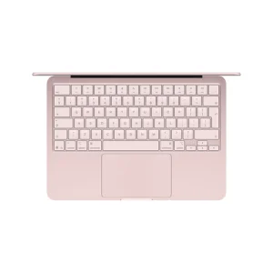 MacBook-13-in-Touch-ID-A18-Pro-Blush-Mac-More-Solutions