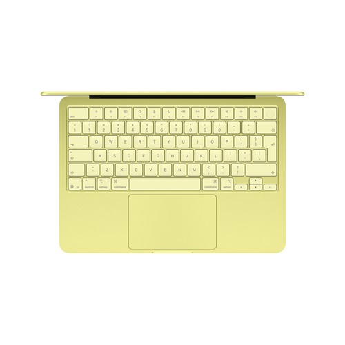 MacBook-13-in-Touch-ID-A18-Pro-Citrus-Mac-More-Solutions