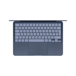 MacBook-13-in-Touch-ID-A18-Pro-Indigo-Mac-More-Solutions