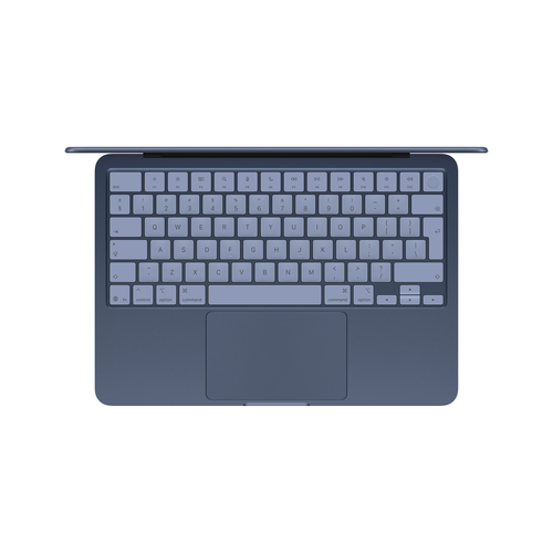 MacBook-13-in-Touch-ID-A18-Pro-Indigo-Mac-More-Solutions