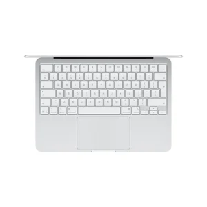 MacBook-13-in-Touch-ID-A18-Pro-Silver-Mac-More-Solutions