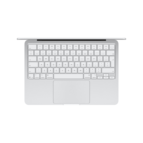 MacBook-13-in-Touch-ID-A18-Pro-Silver-Mac-More-Solutions
