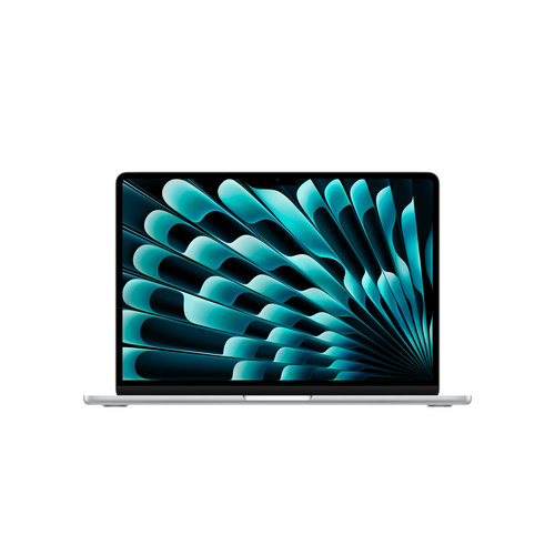 MacBook-Air-13-in-M5-Silver