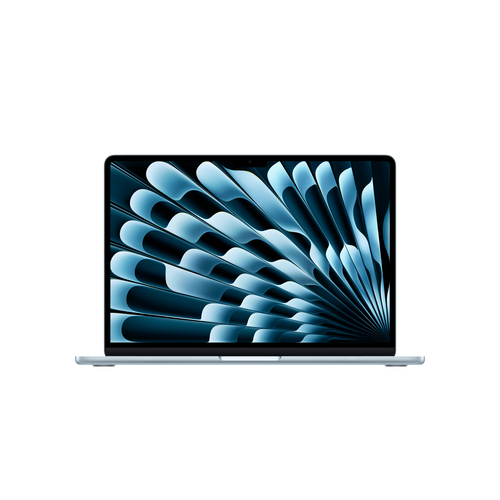 MacBook-Air-13-in-M5-Sky-Blue