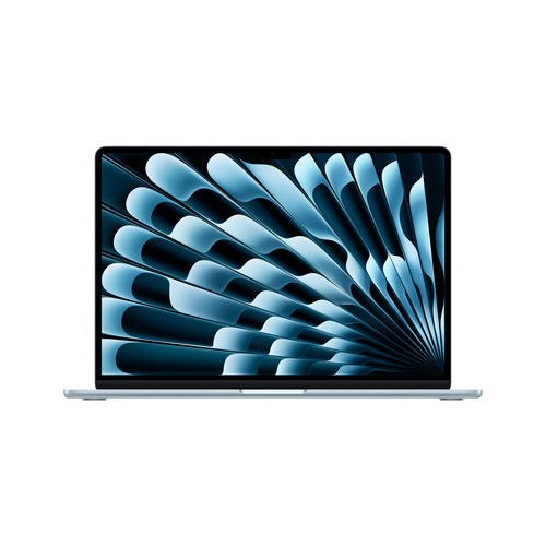 MacBook-Air-15-in-M5-Sky-Blue