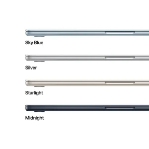 MacBook-Air-15-in-M5-Starlight-Warranty