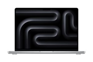 MacBook-Pro-14-in-Silver
