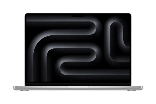 MacBook-Pro-14-in-Silver