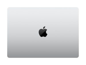 MacBook-Pro-14-in-Silver-Apple-Authorised-Reseller