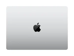 MacBook-Pro-14-in-Silver-Apple-Authorised-Reseller