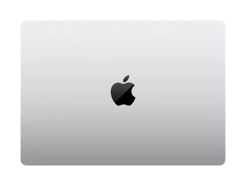 MacBook-Pro-14-in-Silver-Apple-Authorised-Reseller