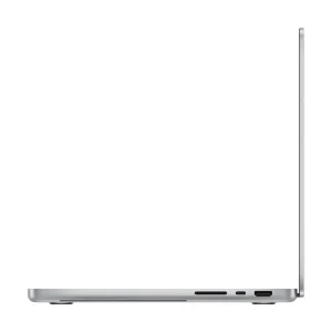 MacBook-Pro-14-in-Silver-Mac-More-Solutions