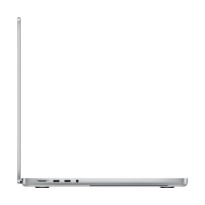 MacBook-Pro-14-in-Silver-Warranty