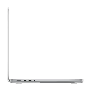 MacBook-Pro-14-in-Silver-Warranty