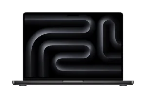 MacBook-Pro-14-in-Space-Black