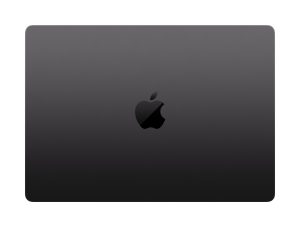 MacBook-Pro-14-in-Space-Black-Apple-Authorised-Reseller