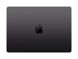 MacBook-Pro-14-in-Space-Black-Apple-Authorised-Reseller