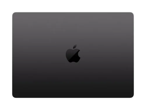 MacBook-Pro-14-in-Space-Black-Apple-Authorised-Reseller