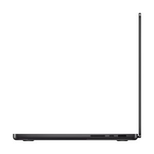 MacBook-Pro-14-in-Space-Black-Mac-More-Solutions