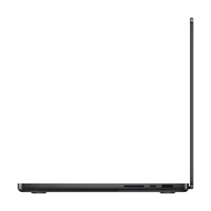 MacBook-Pro-14-in-Space-Black-Mac-More-Solutions
