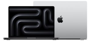 MacBook-Pro-14-in-Space-Black-Silver-Apple