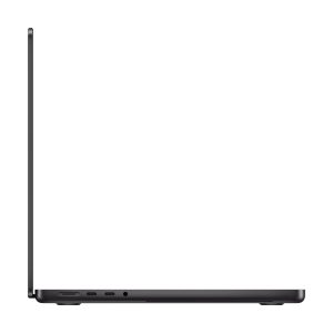 MacBook-Pro-14-in-Space-Black-Warranty
