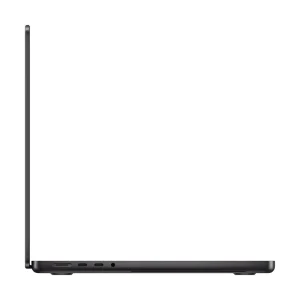 MacBook-Pro-14-in-Space-Black-Warranty