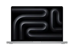 MacBook-Pro-16-in-Silver
