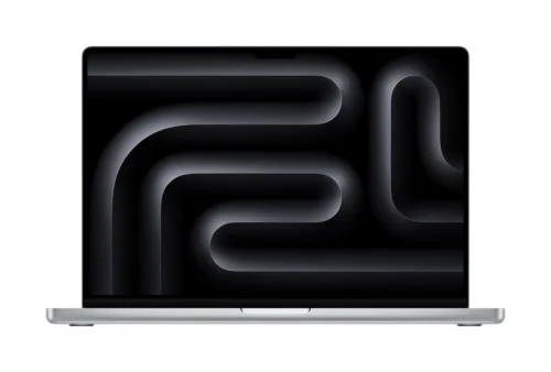 MacBook-Pro-16-in-Silver