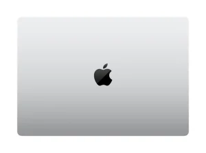 MacBook-Pro-16-in-Silver-Apple-Authorised-Reseller