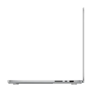 MacBook-Pro-16-in-Silver-Mac-More-Solutions