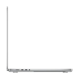 MacBook-Pro-16-in-Silver-Warranty