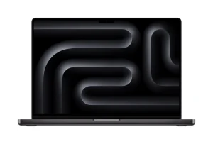 MacBook-Pro-16-in-Space-Black