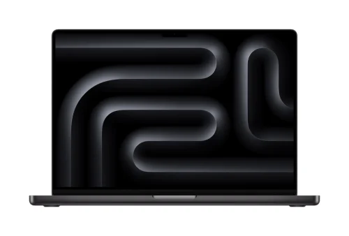 MacBook-Pro-16-in-Space-Black