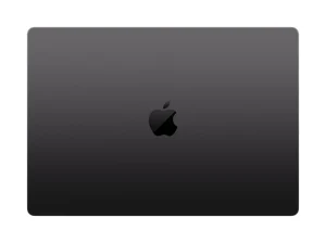 MacBook-Pro-16-in-Space-Black-Apple-Authorised-Reseller