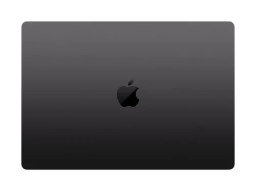 MacBook-Pro-16-in-Space-Black-Apple-Authorised-Reseller