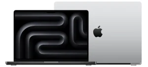 MacBook-Pro-16-in-Space-Black-Silver-Apple