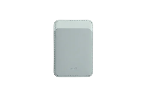 Get Magnetic Slim Wallet from Mac & More Solutions – Apple Authorized Resellers in East Africa Call ‪‪‪+254700288144‬‬‬ or email sales@mac-more.com to purchase.