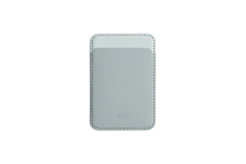 Get Magnetic Slim Wallet from Mac & More Solutions – Apple Authorized Resellers in East Africa Call +254700288144 or email sales@mac-more.com to purchase.