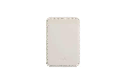 Get Magnetic Slim Wallet from Mac & More Solutions – Apple Authorized Resellers in East Africa Call ‪‪‪+254700288144‬‬‬ or email sales@mac-more.com to purchase.