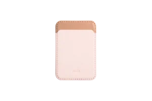 Get Magnetic Slim Wallet from Mac & More Solutions – Apple Authorized Resellers in East Africa Call ‪‪‪+254700288144‬‬‬ or email sales@mac-more.com to purchase.