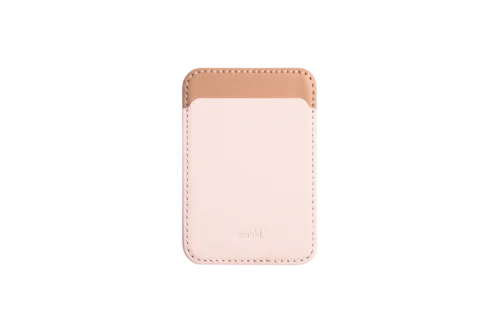 Get Magnetic Slim Wallet from Mac & More Solutions – Apple Authorized Resellers in East Africa Call ‪‪‪+254700288144‬‬‬ or email sales@mac-more.com to purchase.