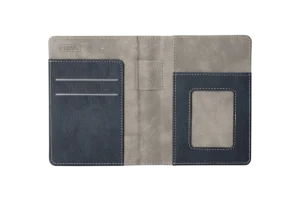 Get Passport Finder Holder from Mac & More Solutions – Apple Authorized Resellers in East Africa. Call ‪‪‪+254700288144‬‬‬ or email sales@mac-more.com to buy.