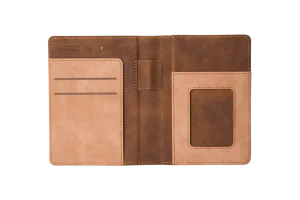 Get Passport Finder Holder from Mac & More Solutions – Apple Authorized Resellers in East Africa. Call ‪‪‪+254700288144‬‬‬ or email sales@mac-more.com to buy.