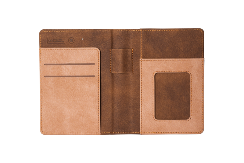 Get Passport Finder Holder from Mac & More Solutions – Apple Authorized Resellers in East Africa. Call +254700288144 or email sales@mac-more.com to buy.